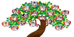 那些年，讓我們成長(cháng)的會(huì )議