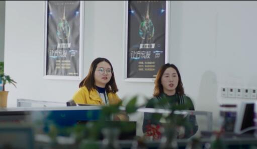 成長(cháng)：遇見(jiàn)更好的自己